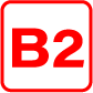 B-Feuer 2